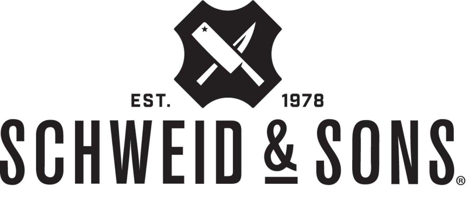 Ditch the Spice Rack with Schweid &amp; Sons Premium Seasoned Ground Beef