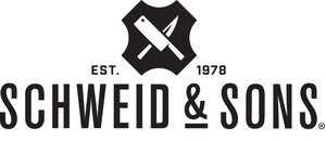 Ditch the Spice Rack with Schweid &amp; Sons Premium Seasoned Ground Beef