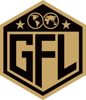 Global Fight League Launches Investment Campaign Powered by DealMaker to Build New Fan-Owned MMA League