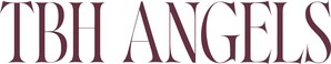 TBH Angels Launches New Brand and Announces 2026 Programming