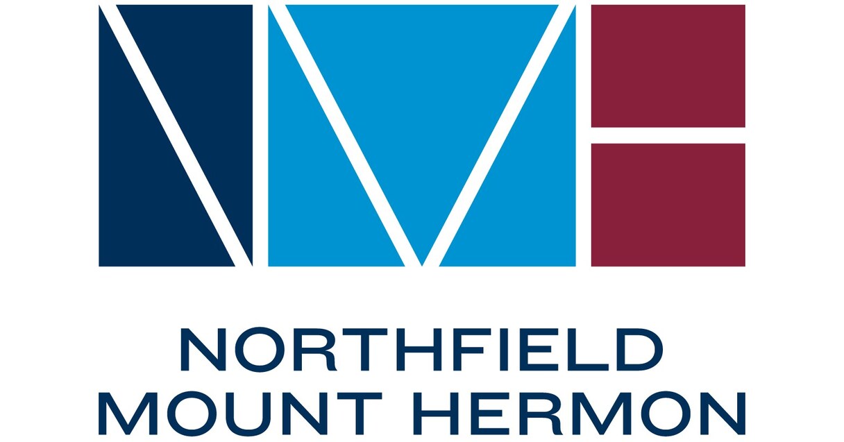 Northfield Mount Hermon Announces Global Social Entrepreneurship Prize