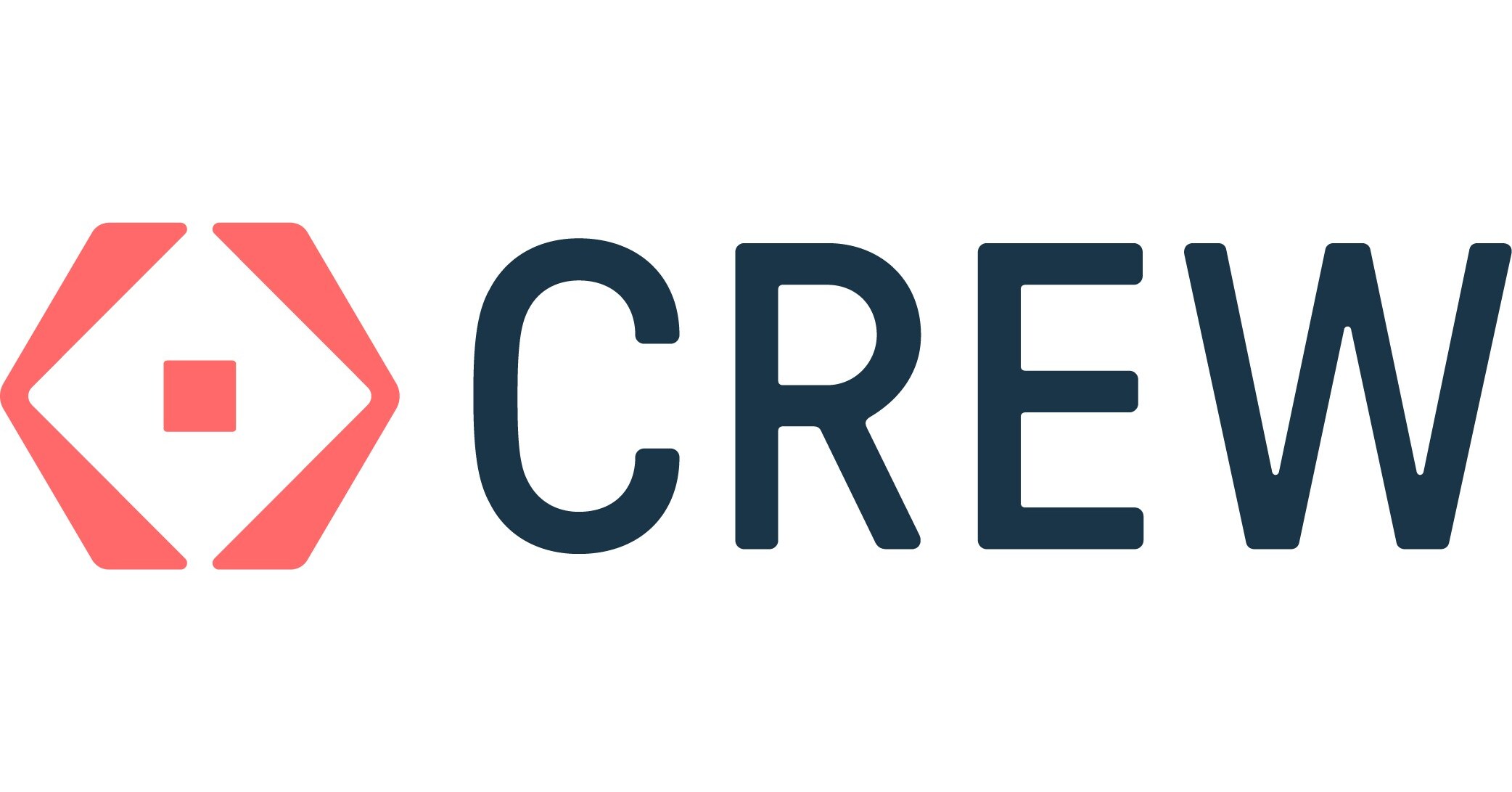 CREW Carbon Secures $25M to Revolutionize Wastewater Treatment and Combat Climate Change