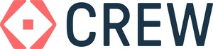 CREW Raises $25M of Funding to Scale Wastewater Treatment Optimization Technology as Climate Solution