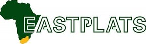 EASTERN PLATINUM LIMITED REPORTS RESULTS FOR THE FIRST QUARTER OF 2026
