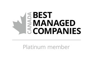 Celebrating a Milestone Year: FYidoctors Achieves Platinum Best Managed Companies Status and Ranks Among Canada's Best Workplaces™