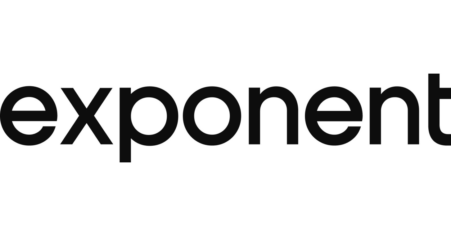 Exponent Raises $40M to Build the Financial Operating System for ...