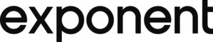 Exponent Raises $40M to Build the Financial Operating System for America's Franchise Operators