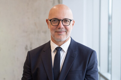 ADM AÉROPORTS DE MONTRÉAL APPOINTS PHILIPPE BATANI AS VICE PRESIDENT OF PUBLIC AFFAIRS, EXTERNAL COMMUNICATIONS, AND REPUTATION