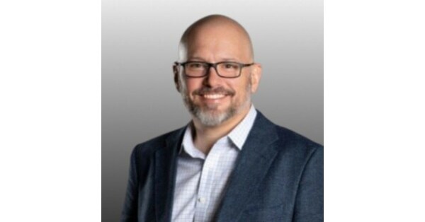Transformer Table Names Chris Wantlin CEO: A New Era for Space-Saving Furniture and Global Expansion