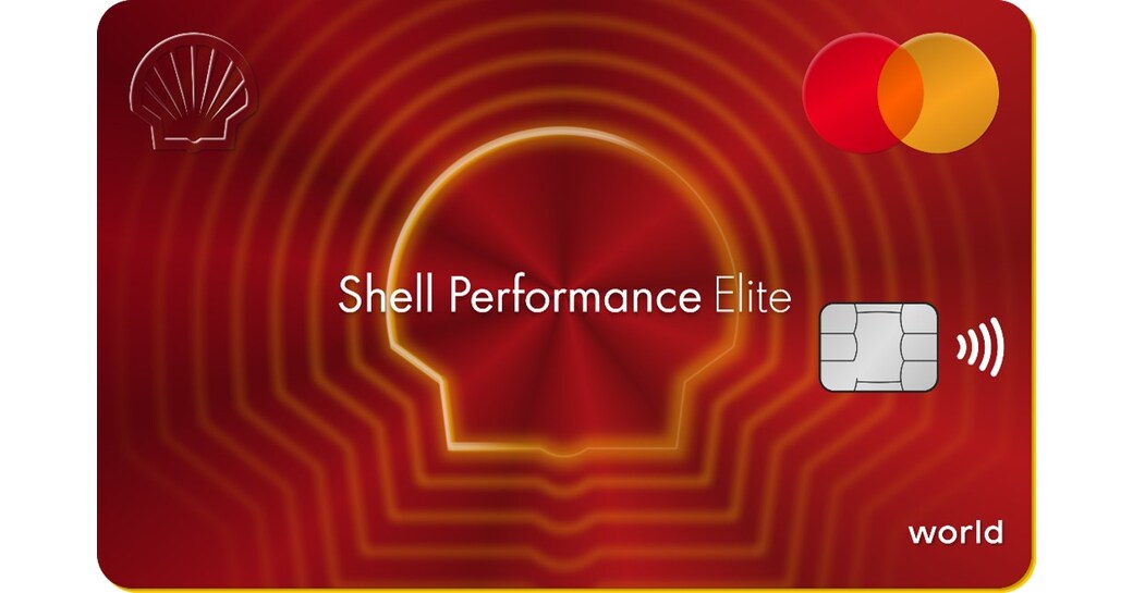 Shell Launches Performance Elite World - A New Era in Fuel Innovation - News Directory 3
