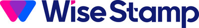 WiseStamp Logo
