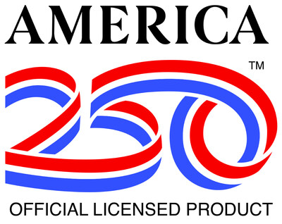 America250 Licensee Launches Digital Interactive Celebration in Fortnite