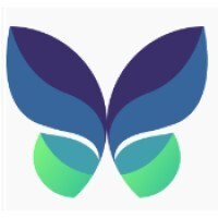 LifeSpring Recovery of Andover to Celebrate Grand Opening of New Substance Use Disorder Treatment Center