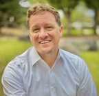 Marlo Wilkey_HCR Group VP, HR