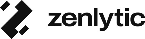 Zenlytic - The AI Data Analyst that onboard itself