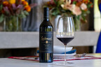 Larkmead's flagship Cabernet Sauvignon, Solari, bears the family's name.