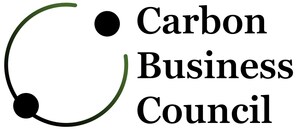 NEW RESEARCH: Corporates Ready to Move Forward on Carbon Removal Purchasing, But Seek Policy Clarity
