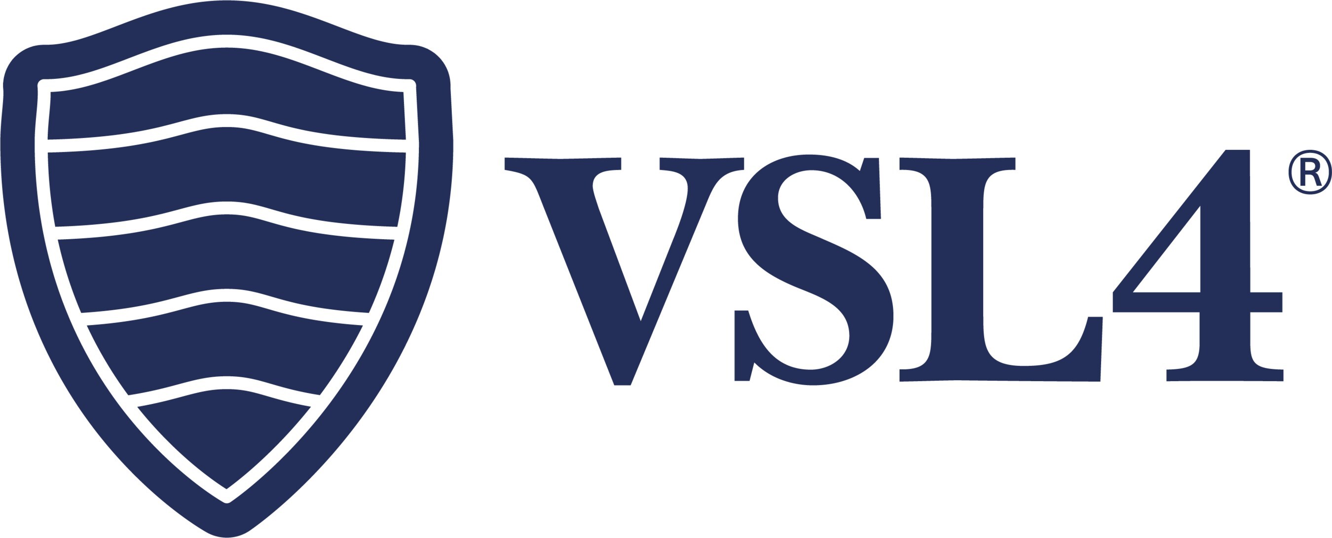 VSL® Probiotics Expands to Mass Retail with Walmart Launch, Bringing Science-Backed Microbiome Support to More Consumers