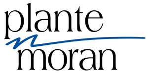 Plante Moran opens Amsterdam office as part of ongoing international expansion
