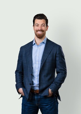 Kevin Dailey, Plante Moran