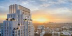 The Ritz-Carlton Residences, Houston