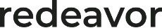 Redeavor Group