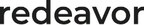 Redeavor Group
