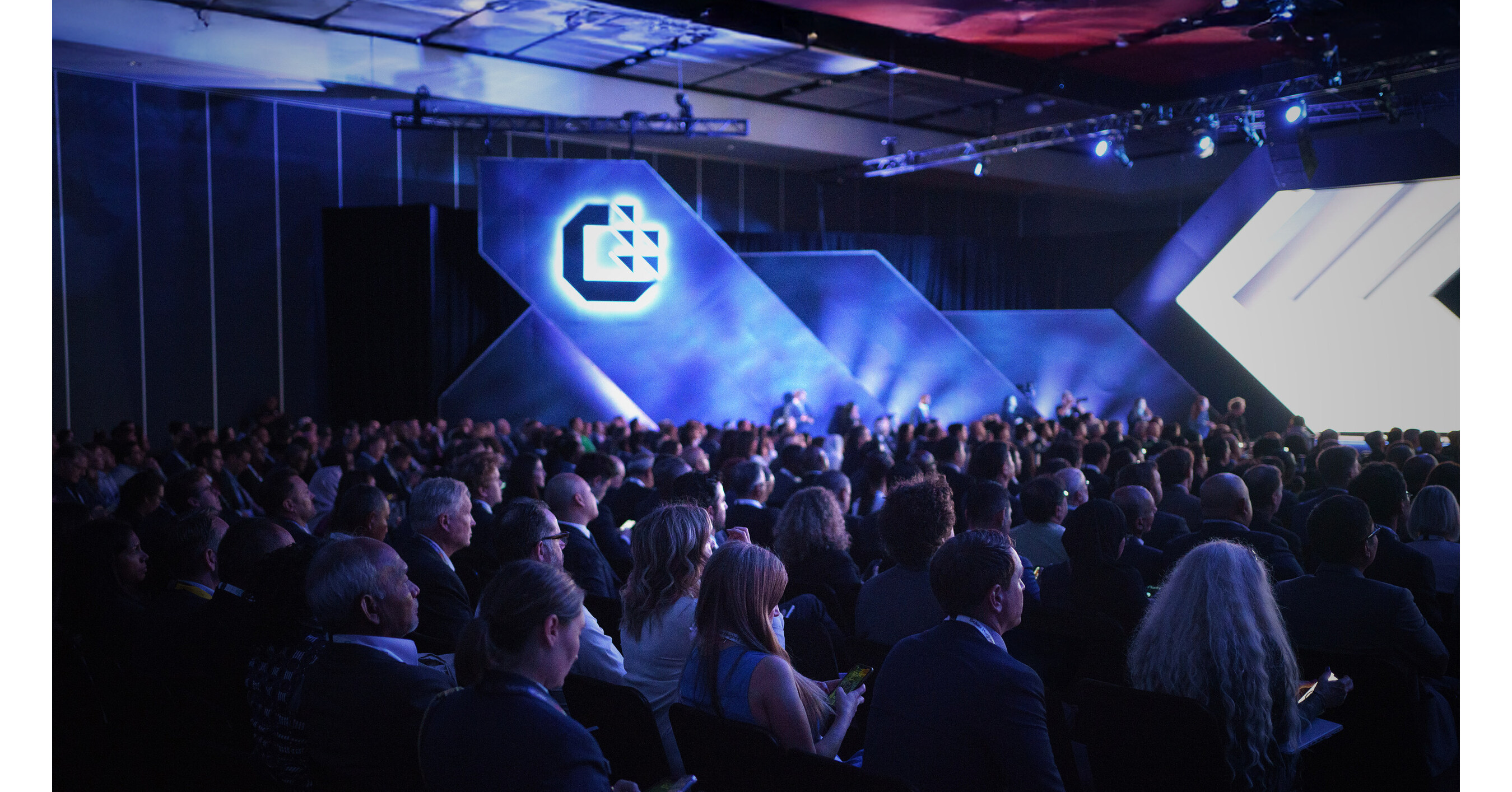 Gastech 2026: Bangkok to Host Global Energy Leaders Amidst Asia's Surging Demand and LNG Transformation