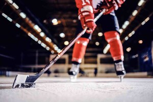 HockeyIQ.com Launches alongside of the Stanley Cup Playoffs, Bringing a Deeper Lens to the Game