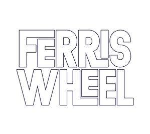 As U.S. Trends Away From Alcohol, Ferris Wheel Offers Unique Alternative for Consumers