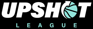 The UPSHOT League Announces Expansive Multi-Platform Media Distribution for Inaugural 2026 Season