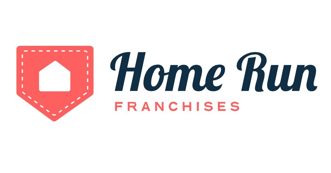 Dryer Vent Superheroes Reports 41 Percent Growth, Expands to 78 Units Nationwide Dryer Vent Superheroes Reports 41 Percent Growth, Expands to 78 Units Nationwide