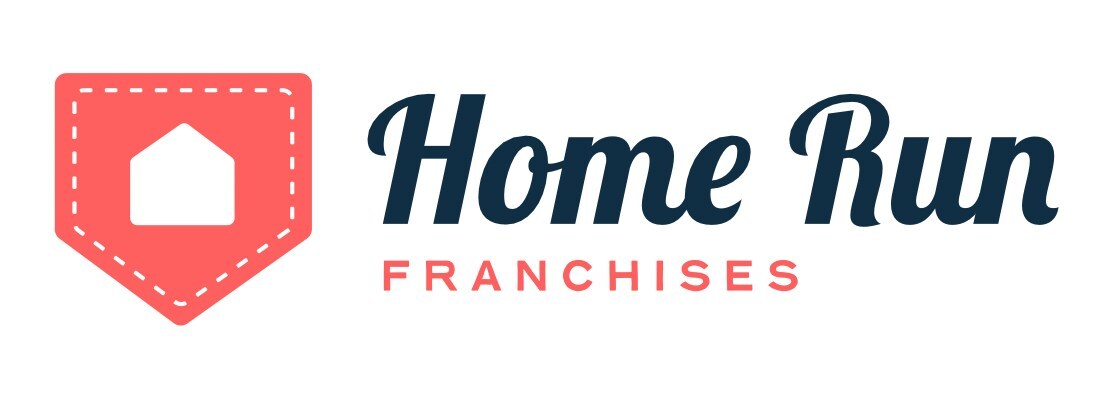 Dryer Vent Superheroes Reports 41 Percent Growth, Expands to 78 Units Nationwide