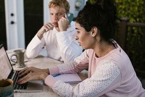ClarityCheck Announces 25M+ Total Searches Since Launch