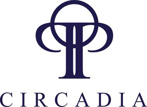 CIRCADIA AQUAPORIN HYDRATING CREAM SELECTED AS HARPER'S BAZAAR 2026 SKINCARE AWARDS WINNER