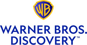 DISCOVERY+ NOW AVAILABLE TO SPECTRUM TV CUSTOMERS AT NO EXTRA COST