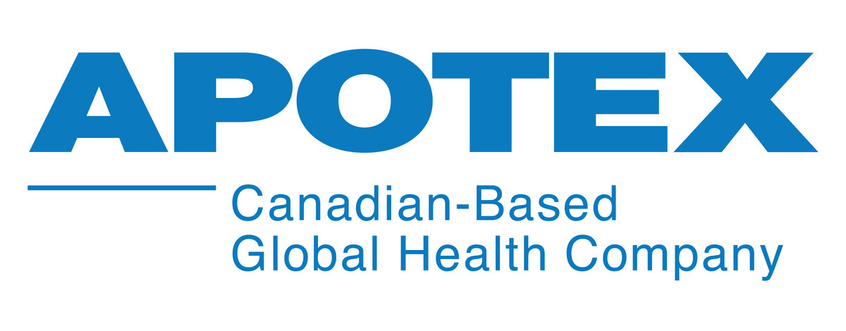 Apotex launches Apo‑Semaglutide Injection™, a generic equivalent of  Ozempic®, in Canada