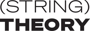 Prime Video and (STRING) Theory Launch Limited-Edition Off Campus Fragrance Collection