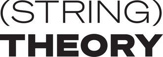 String Theory Logo