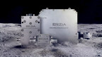 ERZIA has completed the successful delivery of 216 New Space RF microwave amplifiers for a Low Earth Orbit (LEO) satellite constellation program.