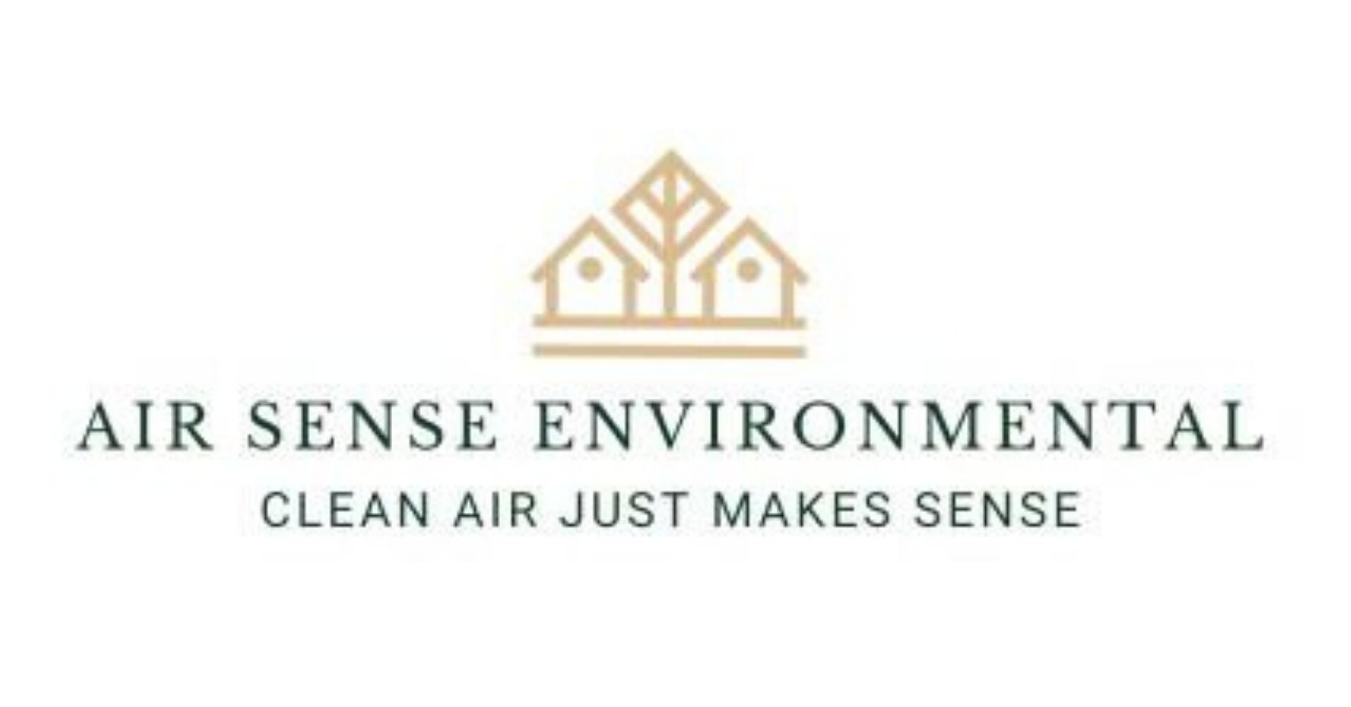 Air Sense Environmental Delivers Radon Mitigation, Radon Testing, and ...