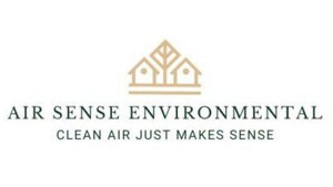 Air Sense Environmental Delivers Radon Mitigation, Radon Testing, and Crawl Space Encapsulation in Edwardsville, Illinois