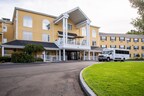 Benchmark at South Farms, an Assisted Living and Mind & Memory Care community