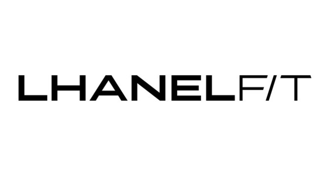 LhanelFit Announces a New Design Philosophy for Women's Home Fitness, Focused on Comfort, Alignment, and Long Term Strength