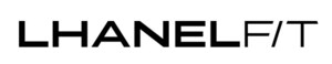 LhanelFit Announces a New Design Philosophy for Women's Home Fitness, Focused on Comfort, Alignment, and Long Term Strength