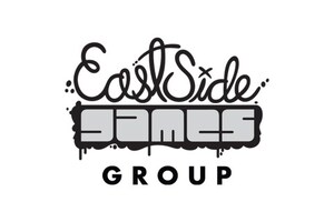 EAST SIDE GAMES GROUP ANNOUNCES FIRST QUARTER 2026 RESULTS