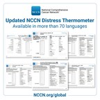 NCCN Khẳng Định Cam Kết Hỗ Trợ Các Nguồn Lực Giải Quyết Khủng Hoảng Tâm Lý cho Bệnh Nhân Ung Thư Trên Toàn Thế Giới nhân Tháng Nâng Cao Nhận Thức về Sức Khỏe Tâm Thần