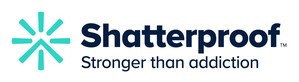 Shatterproof Statement Regarding the Just-Released 2025 CDC Overdose Numbers