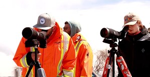 Wasaga Beach Sets New Standard for Beachfront Protection Through Destination Wasaga