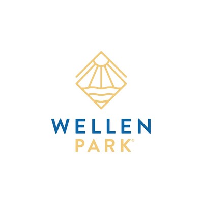 Wellen Park (CNW Group/Wellen Park)